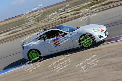 media/Jan-29-2023-Speed Ventures (Sun) [[795e55dca5]]/Yellow/Cotton Corners/